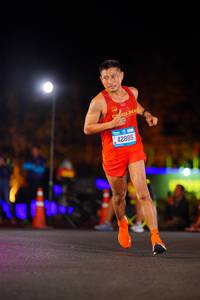 BIB: 42885
                            <button type="button" onclick="openModal(21525674)" class="btn btn-primary btn-sm float-right btn-popup" data-toggle="modal" data-target=".modal-high-quality">
                        <i class="fas fa-shopping-cart"></i> Add to Cart
                    </button>
                                            <button type="button" onclick="isThisMe(21525674, true)" class="btn btn-success btn-sm float-right btn-popup btn-isme hidden" data-toggle="tooltip" data-placement="bottom" title="นี่คือรูปของคุณใช่ไหม คลิกที่นี่เพื่อเอาเข้าอัลบั้ม">
                        <i class="fas fa-plus"></i> Add to album
                    </button>
                    <button type="button" onclick="isThisMe(21525674, false)" class="btn btn-warning btn-sm float-right btn-popup btn-isnotme hidden">
                        <i class="fas fa-ban"></i> Remove from album
                    </button>